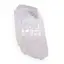 Cristal de stanca, cristal natural unicat, 54x24x24mm, 38.87g, cod F20