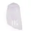 Cristal de stanca, cristal natural unicat, 56x23x21mm, 43.13g, cod F18