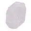 Cristal de stanca, cristal natural unicat, 66x45x19mm, 92.1g, cod F8