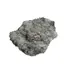 Floare de mina pentru colecție, cristal natural unicat, 66x53x29mm, 116g, cod F261