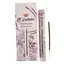 Betisoare parfumate HEM Smudge Hexa Opium, pachet cu 20 betisoare