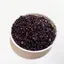 Cristale chips din granat, pietricele neregulate de 7-9 mm, punga 100 g