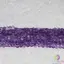 Sirag ametist banuti 6mm, 33cm