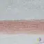 Sirag cuart roz heishi 5-6mm, 33cm