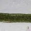 Sirag jad olive heishi 4-5mm, 33cm