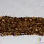 Sirag ochi de tigru banuti 7-8mm, 33cm