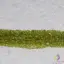 Sirag peridot banuti 4-5mm, 33cm