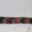 Sirag turmalina multicolor sfere 3mm, 33cm