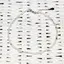 Bratara agat dendritic pietre micro fatetate 2mm si argint 925
