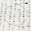 Bratara opal roz pietre micro fatetate 2mm si argint 925