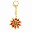 Breloc Feng Shui Cele 10 Hum