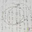 Colier agat dendritic pietre micro fatetate 2mm si argint 925