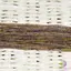 Sirag ametrin pietre micro fatetate 2mm, 33cm
