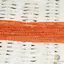 Sirag carneol pietre micro fatetate 2mm, 33cm