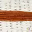 Sirag granat hessonit pietre micro fatetate 2mm, 33cm