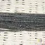 Sirag labradorit pietre micro fatetate 2mm, 33cm