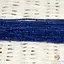 Sirag lapis lazuli pietre micro fatetate 2mm, 33cm