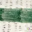 Sirag onix verde degrade pietre micro fatetate 2mm, 33cm