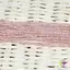 Sirag opal roz pietre micro fatetate 2mm, 33cm