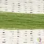 Sirag peridot pietre micro fatetate 2mm, 33cm
