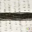 Sirag pirita pietre micro fatetate 2mm, 33cm