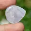 Cabochon kunzit 29x26x5mm R50