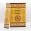 Betisoare parfumate Ayurvedic Chandan 15 buc