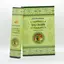 Betisoare parfumate Ayurvedic Nag Champa 15 buc