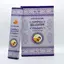 Betisoare parfumate Ayurvedic Relaxation 15 buc