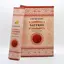 Betisoare parfumate Ayurvedic Saffron 15 buc