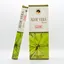 Betisoare parfumate Ppure Gem Aloe Vera 20 buc