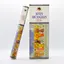 Betisoare parfumate Ppure Gem Seven Arcangeles 20 buc