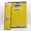 Betisoare parfumate Satya Super Sandal 20g