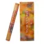 Betisoare parfumate HEM African Musk 20 buc