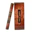 Betisoare parfumate HEM Amber Sandal 20 buc