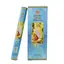 Betisoare parfumate HEM Angel De Mi Guarda 20 buc Betisoare parfumate HEM Angel De Mi Guarda 20 buc