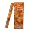 Betisoare parfumate HEM Anti Tabacco 20 buc