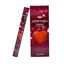 Betisoare parfumate HEM Aphrodisia Original 20 buc
