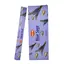 Betisoare parfumate HEM Blue Sage 20 buc
