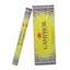 Betisoare parfumate HEM Camphor 20 buc