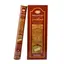 Betisoare parfumate HEM Chandan 20 buc