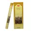 Betisoare parfumate HEM Clove 20 buc