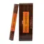 Betisoare parfumate HEM Coco Tangerine 20 buc