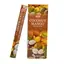 Betisoare parfumate HEM Coconut Mango 20 buc