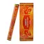 Betisoare parfumate HEM Dragons Blood Red 20 buc