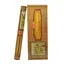 Betisoare parfumate HEM Egyptian Musk 20 buc
