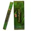 Betisoare parfumate HEM Eucalyptus 20 buc
