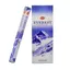 Betisoare parfumate HEM Everest 20 buc