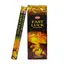 Betisoare parfumate HEM Fast Luck 20 buc