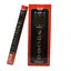 Betisoare parfumate HEM Feng Shui 5 in 1 20 buc